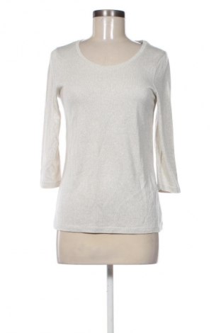 Dámska blúza Vero Moda, Veľkosť S, Farba Béžová, Cena  10,23 €