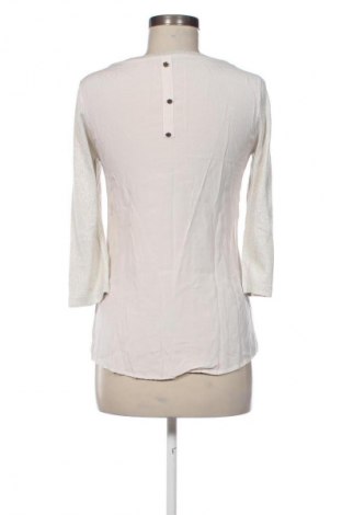 Dámska blúza Vero Moda, Veľkosť S, Farba Béžová, Cena  10,23 €