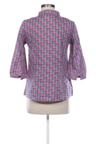 Dámská halenka Vero Moda, Velikost M, Barva Vícebarevné, Cena  247,00 Kč