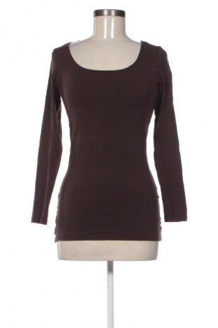 Dámská halenka Vero Moda, Velikost S, Barva Hnědá, Cena  247,00 Kč