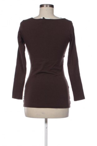 Dámská halenka Vero Moda, Velikost S, Barva Hnědá, Cena  247,00 Kč