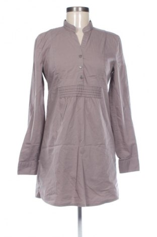 Dámská halenka Vero Moda, Velikost M, Barva Šedá, Cena  247,00 Kč