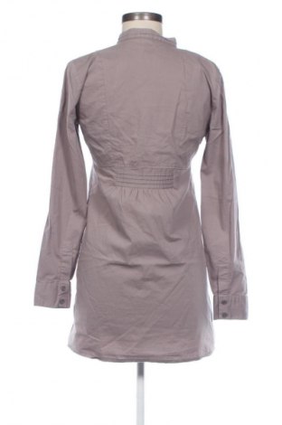 Dámská halenka Vero Moda, Velikost M, Barva Šedá, Cena  247,00 Kč