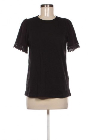 Bluză de femei Vero Moda, Mărime M, Culoare Negru, Preț 158,99 Lei