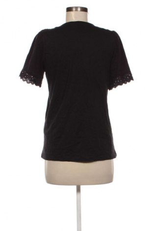 Bluză de femei Vero Moda, Mărime M, Culoare Negru, Preț 158,99 Lei