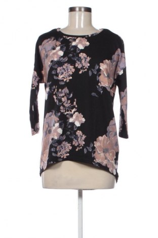 Dámska blúza Vero Moda, Veľkosť M, Farba Viacfarebná, Cena  10,00 €