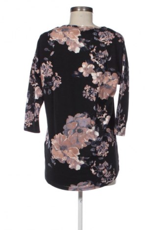 Dámska blúza Vero Moda, Veľkosť M, Farba Viacfarebná, Cena  10,00 €