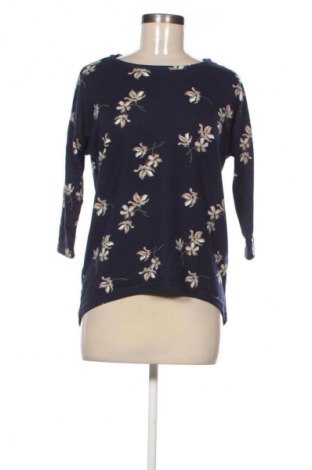 Dámská halenka Vero Moda, Velikost XS, Barva Vícebarevné, Cena  159,00 Kč