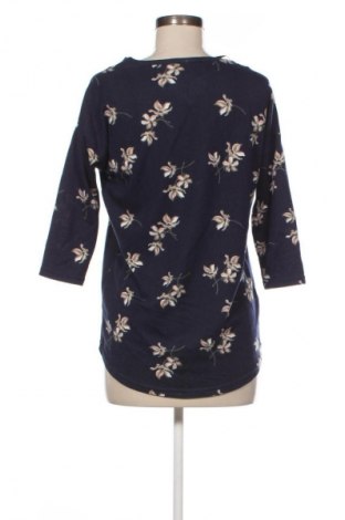 Dámská halenka Vero Moda, Velikost XS, Barva Vícebarevné, Cena  159,00 Kč