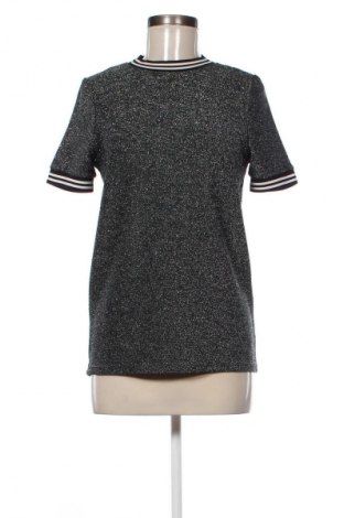 Γυναικεία μπλούζα Vero Moda, Μέγεθος S, Χρώμα Πολύχρωμο, Τιμή 10,23 €
