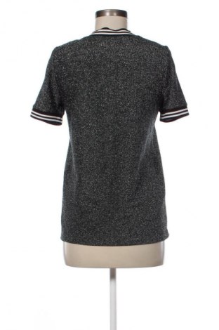 Γυναικεία μπλούζα Vero Moda, Μέγεθος S, Χρώμα Πολύχρωμο, Τιμή 10,23 €