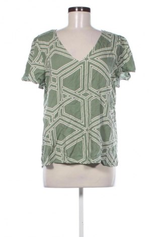 Női blúz Vero Moda, Méret L, Szín Sokszínű, Ár 5 089 Ft