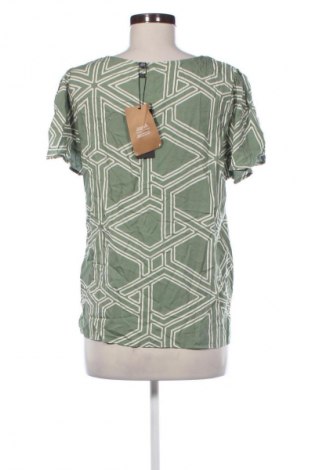 Női blúz Vero Moda, Méret L, Szín Sokszínű, Ár 5 089 Ft
