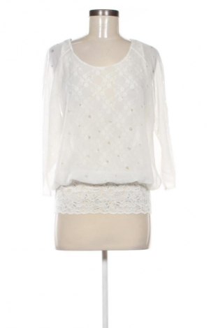 Női blúz Vero Moda, Méret M, Szín Sokszínű, Ár 4 599 Ft