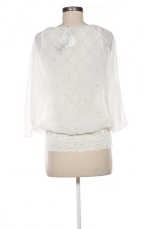 Női blúz Vero Moda, Méret M, Szín Sokszínű, Ár 4 599 Ft
