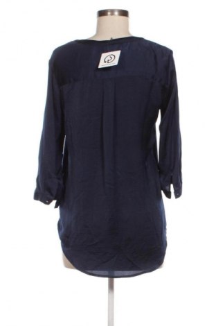 Női blúz Vero Moda, Méret S, Szín Kék, Ár 3 910 Ft