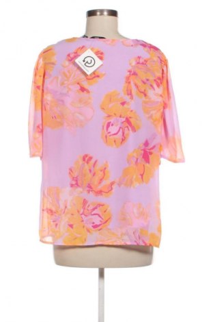Dámska blúza Vero Moda, Veľkosť XL, Farba Viacfarebná, Cena  10,95 €