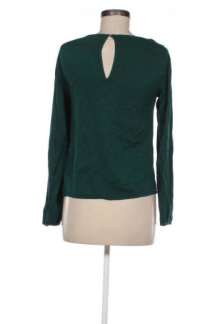 Bluză de femei Vero Moda, Mărime XS, Culoare Verde, Preț 52,63 Lei