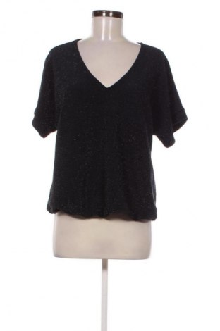 Dámská halenka Vero Moda, Velikost M, Barva Modrá, Cena  253,00 Kč