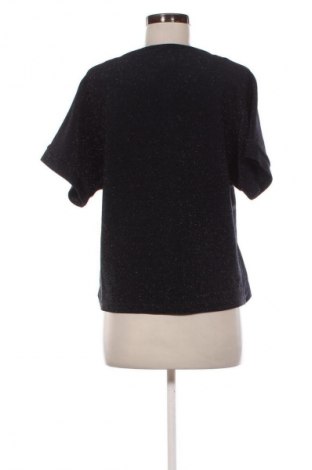 Dámská halenka Vero Moda, Velikost M, Barva Modrá, Cena  253,00 Kč