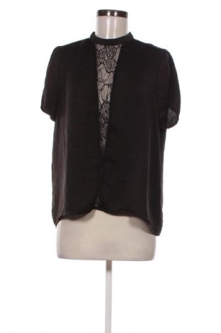 Dámska blúza Vero Moda, Veľkosť M, Farba Čierna, Cena  10,23 €