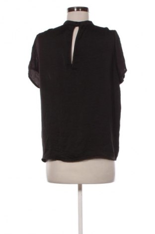 Dámska blúza Vero Moda, Veľkosť M, Farba Čierna, Cena  10,23 €