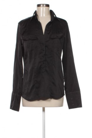 Damen Shirt Vero Moda, Größe XL, Farbe Schwarz, Preis € 10,23