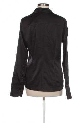 Damen Shirt Vero Moda, Größe XL, Farbe Schwarz, Preis € 10,23