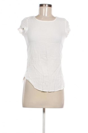 Dámska blúza Vero Moda, Veľkosť S, Farba Biela, Cena  10,30 €