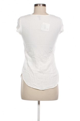 Dámska blúza Vero Moda, Veľkosť S, Farba Biela, Cena  10,30 €