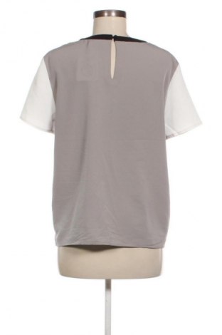 Bluză de femei Vero Moda, Mărime L, Culoare Multicolor, Preț 52,66 Lei