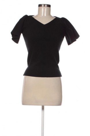 Bluză de femei Vero Moda, Mărime L, Culoare Negru, Preț 44,99 Lei