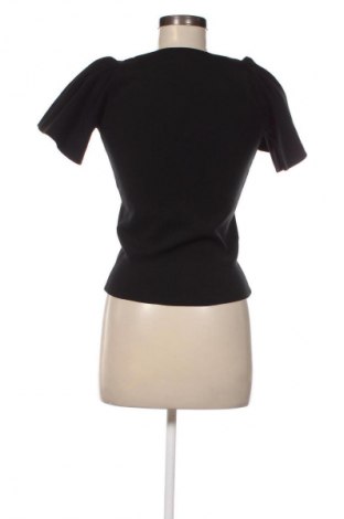 Bluză de femei Vero Moda, Mărime L, Culoare Negru, Preț 44,99 Lei