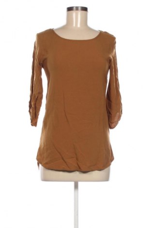 Damen Shirt Vero Moda, Größe M, Farbe Orange, Preis 10,30 €