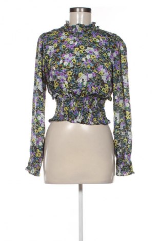 Damen Shirt Vero Moda, Größe S, Farbe Mehrfarbig, Preis € 6,99