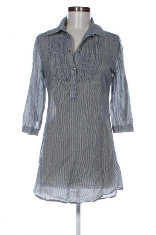 Bluzka damska Vero Moda, Rozmiar S, Kolor Kolorowy, Cena 44,94 zł