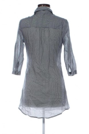 Bluzka damska Vero Moda, Rozmiar S, Kolor Kolorowy, Cena 44,94 zł