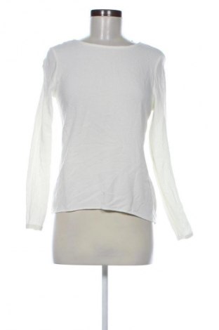 Γυναικεία μπλούζα Vero Moda, Μέγεθος S, Χρώμα Εκρού, Τιμή 10,00 €
