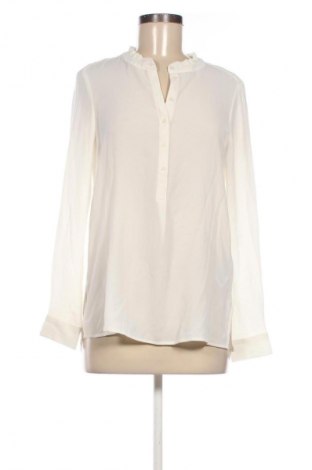 Дамска блуза Vero Moda, Размер XS, Цвят Бял, Цена 19,99 лв.