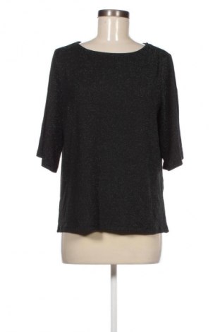 Damen Shirt Vero Moda, Größe M, Farbe Mehrfarbig, Preis 7,99 €