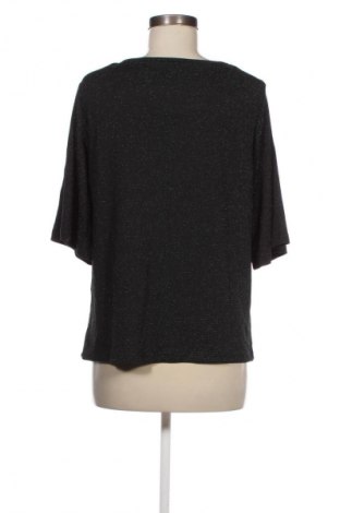 Damen Shirt Vero Moda, Größe M, Farbe Mehrfarbig, Preis 7,99 €