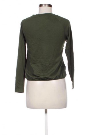 Dámská halenka Vero Moda, Velikost S, Barva Zelená, Cena  253,00 Kč
