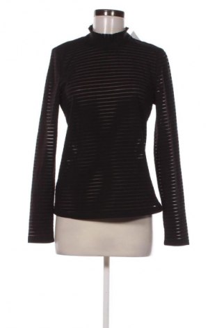 Bluză de femei Vero Moda, Mărime L, Culoare Negru, Preț 142,50 Lei