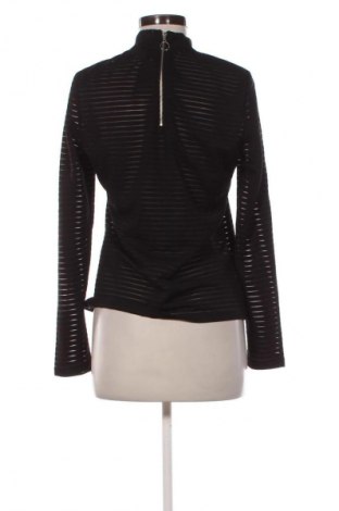 Bluză de femei Vero Moda, Mărime L, Culoare Negru, Preț 142,50 Lei