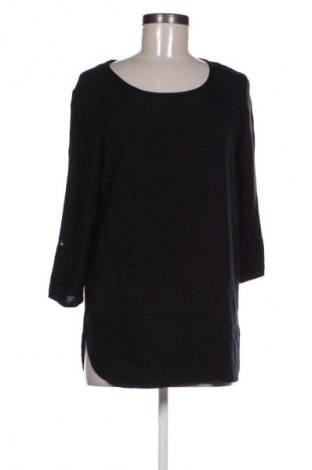 Bluzka damska Vero Moda, Rozmiar M, Kolor Czarny, Cena 29,99 zł