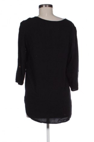 Bluzka damska Vero Moda, Rozmiar M, Kolor Czarny, Cena 29,99 zł