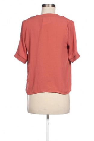 Bluză de femei Vero Moda, Mărime XS, Culoare Maro, Preț 42,99 Lei