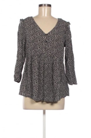 Damen Shirt Vertbaudet, Größe M, Farbe Mehrfarbig, Preis € 9,72