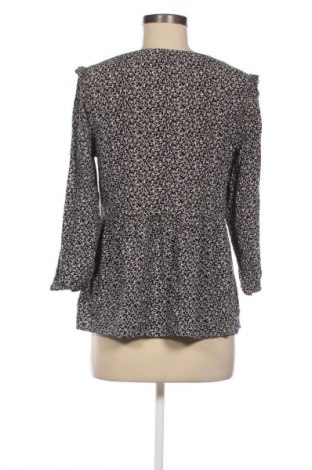 Damen Shirt Vertbaudet, Größe M, Farbe Mehrfarbig, Preis € 9,72
