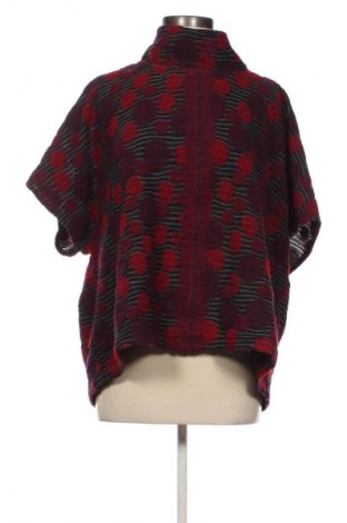 Bluză de femei Vetono, Mărime 3XL, Culoare Multicolor, Preț 55,99 Lei